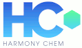 Harmony Chem