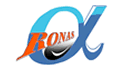 logo de Ronas Chemicals Ind. Co.