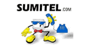 logo Sumicom Telemarketing
