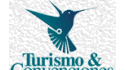 logo Turismo y Convenciones