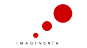 logo Imaginería Casa de Publicidad