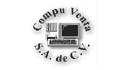 logo de Compu Venta
