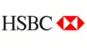logo de HSBC México