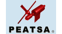 logo de Peatsa