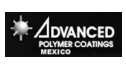 logo de Advanced Polymer Coatings Mexico