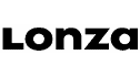 logo de Arch Química