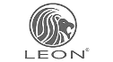 logo de articulos de plastico y de papel