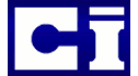 logo de Centro Industrial