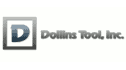 logo Dollins Tool