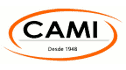 logo de Eli Cami y Compañia