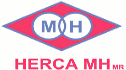 logo Manufacturas Herca