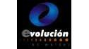 logo Maquinados Industriales Ayala