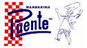 logo de Productos Puente