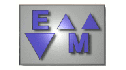 logo Plásticos Edo-Méx