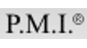 logo de PMI Comercio Internacional