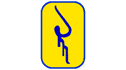 logo Pulido de Moldes