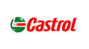 logo Castrol Argentina