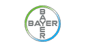 logo de Bayer