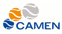 logo Camen Química