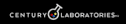 logo Century Laboratories