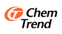 logo Chem-Trend Comercial
