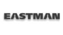 logo de Eastman Administracion