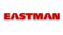 logo de Eastman Administración