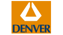 logo Denver-Cotia Indústria e Comércio Ltda.