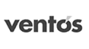 logo de ernesto ventos