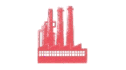 logo de Feinsa