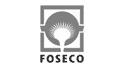 logo de Foseco