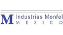 logo de Industrias Monfel