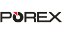 logo Porex Corporation
