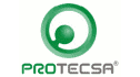 logo de Protecsa