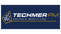 logo de Techmer PM