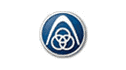 logo ThyssenKrupp VDM de México