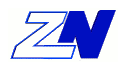 logo Zinc Nacional