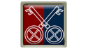 logo de Blancos Sampedro