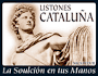 logo de Grupo Sedas Cataluña