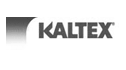 logo de Kaltex Textiles