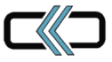 logo Otalmex