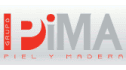 logo de Piel y Madera