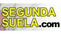 logo Segunda Suela