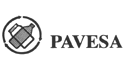 logo de Panamericana de Vidrio Envases