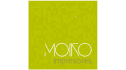 logo Moiño Impresores