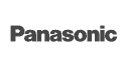 logo de Panasonic de Mexico