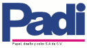 Papel Diseño y Color, S.A. de C.V. PADI