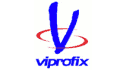 logo Viprofix Systems for Publishing