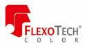 logo de FlexoTech