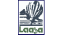 logo Latinoamericana de Aerostatos
